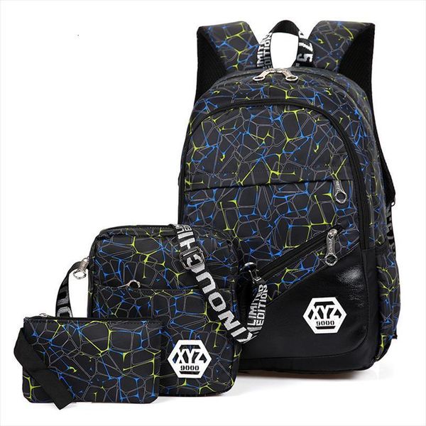 girls schoolbags kid backpacks fashion school bags backpack for teenagers 3 pcs sets canvas bag mochila escolar
girls schoolbags kid backpacks fashion school bags backpack for teenagers 3 pcs sets canvas bag mochila escolar