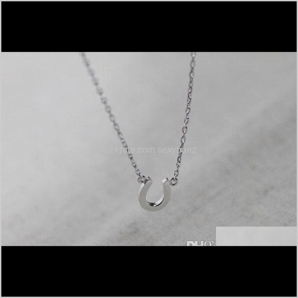 pendant & pendants drop delivery 2021 10pcs- n069 gold sier lucky horseshoe mens jewelry horse hoof cute u necklace small simple paw necklac, Silver
pendant & pendants drop delivery 2021 10pcs- n069 gold sier lucky horseshoe mens jewelry horse hoof cute u necklace small simple paw necklac, Silver