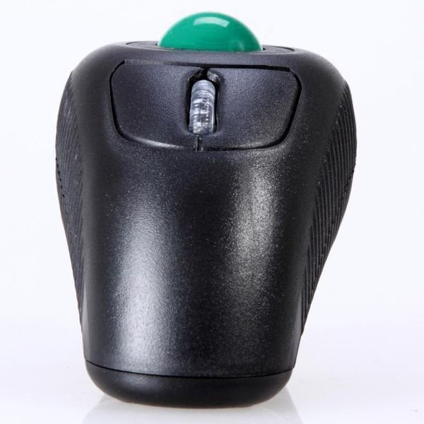 mice 2.4ghz wireless usb handheld mouse finger using optical track ball fashion cool flexible durable home office leisure game
mice 2.4ghz wireless usb handheld mouse finger using optical track ball fashion cool flexible durable home office leisure game