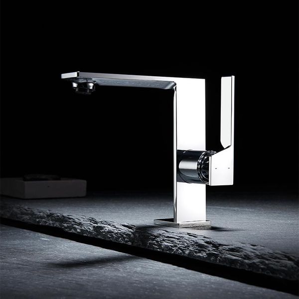 bathroom sink faucets modern deluxe design chrome finish wash basin faucet for el
bathroom sink faucets modern deluxe design chrome finish wash basin faucet for el