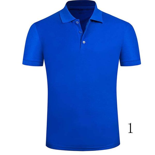 qazeeetsd779 waterproof breathable leisure sports size short sleeve t-shirt jesery men women solid moisture wicking thailand quality, White;yellow
qazeeetsd779 waterproof breathable leisure sports size short sleeve t-shirt jesery men women solid moisture wicking thailand quality, White;yellow