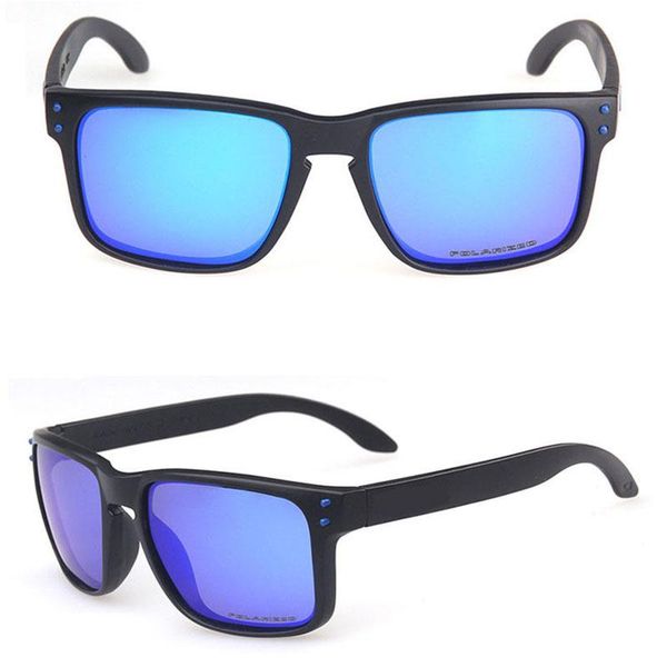 outdoor eyewear polarized pochromic hiking sunglasses men women camouflage climbing camping sport glasses cycling
outdoor eyewear polarized pochromic hiking sunglasses men women camouflage climbing camping sport glasses cycling