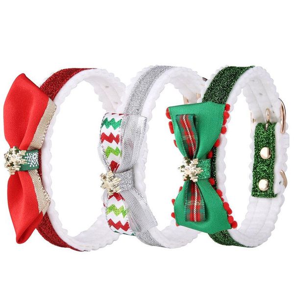 dog collars & leashes selling christmas collar snowflakes form independently regulate the and cat manufacturer wholesale spot
dog collars & leashes selling christmas collar snowflakes form independently regulate the and cat manufacturer wholesale spot