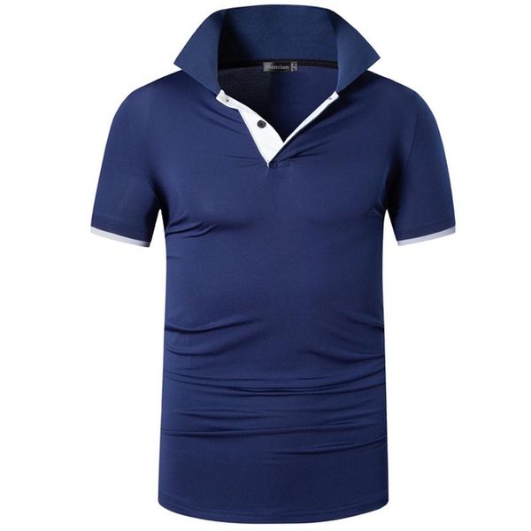 men's polos classic fashion jeansian sport tee shirts poloshirts golf tennis badminton lsl322 navy (please choose us size), White;black
men's polos classic fashion jeansian sport tee shirts poloshirts golf tennis badminton lsl322 navy (please choose us size), White;black