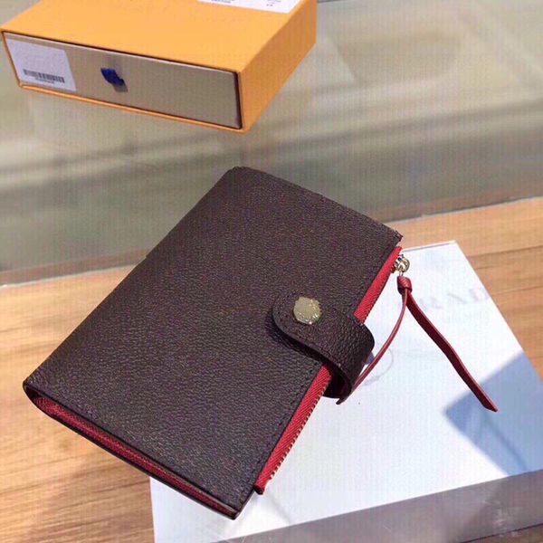 compact and exquisite clutch purse high quanlity luxurys lady bag fashion designers women bags wallet wholesal
compact and exquisite clutch purse high quanlity luxurys lady bag fashion designers women bags wallet wholesal