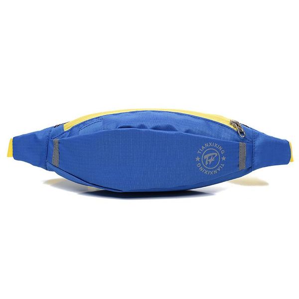 waist bags for women men fashion outdoor sport mountaineering casual fanny pack bag waterproof chest hip purse
waist bags for women men fashion outdoor sport mountaineering casual fanny pack bag waterproof chest hip purse