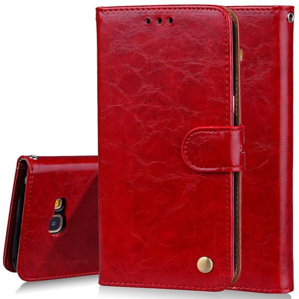 business leather wallet case for galaxy a3 2021 a320 stand card holder a 3 skin flip phone coque cell cases
business leather wallet case for galaxy a3 2021 a320 stand card holder a 3 skin flip phone coque cell cases