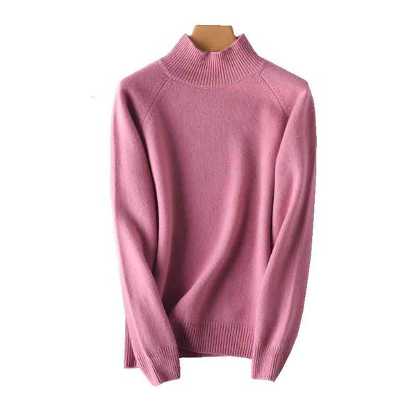 sweaters women's cashmere sweater 2021 arrival turtleneck long sleeve jumper female autumn winter casual warm thicken pullover, White;black
sweaters women's cashmere sweater 2021 arrival turtleneck long sleeve jumper female autumn winter casual warm thicken pullover, White;black