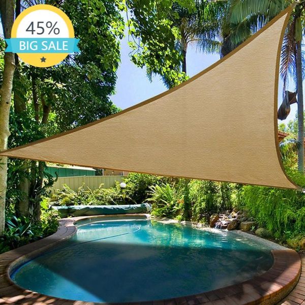 outdoor waterproof oxford right-angled umbrella sunshade swimming pool cover beige shade
outdoor waterproof oxford right-angled umbrella sunshade swimming pool cover beige shade