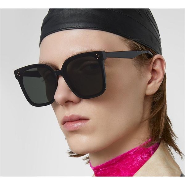 sunglasses 2021 metal luxury goods vintage retro brand designer men woman square classic shades sun glasses uv400, White;black
sunglasses 2021 metal luxury goods vintage retro brand designer men woman square classic shades sun glasses uv400, White;black