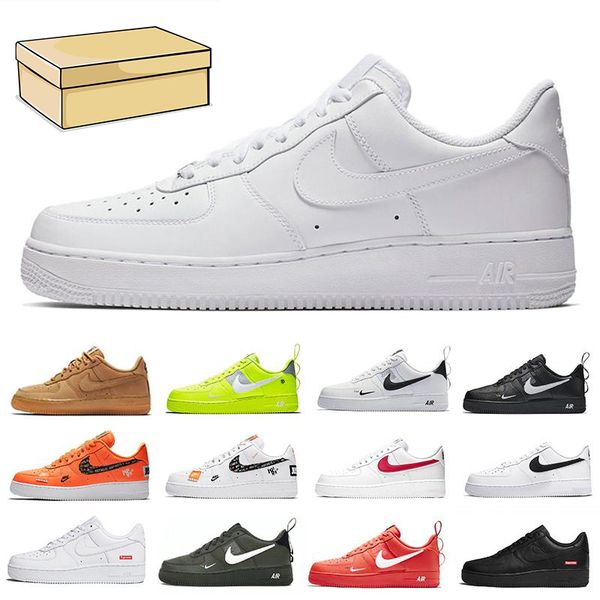 selling airforce 1 men women shadow platform running shoes high low cut pistachio frost pale ivory skateboarding mens outdoor sports trainer
selling airforce 1 men women shadow platform running shoes high low cut pistachio frost pale ivory skateboarding mens outdoor sports trainer