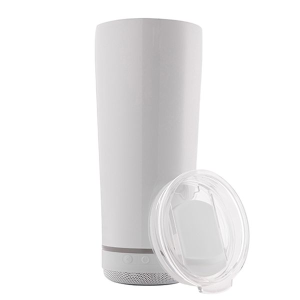 11 colors mugs 18oz outdoor portable water bottle waterproof speaker double wall stainless steel music cup christmas gift
11 colors mugs 18oz outdoor portable water bottle waterproof speaker double wall stainless steel music cup christmas gift