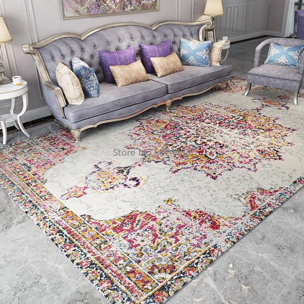 carpets bohemian american retro living room morocco style carpet bedroom home sofa persian rug mat floor rugs and
carpets bohemian american retro living room morocco style carpet bedroom home sofa persian rug mat floor rugs and
