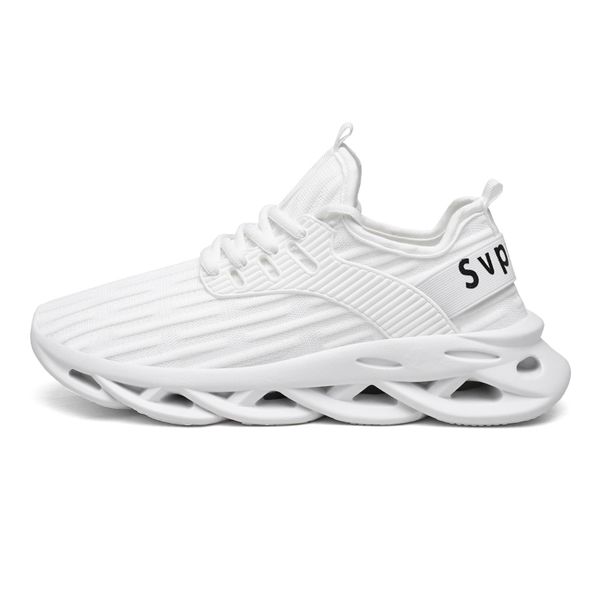 wholesale running shoes mens women sport super light breathable triple white blue outdoor sneakers eur 39-44 wy02-h917
wholesale running shoes mens women sport super light breathable triple white blue outdoor sneakers eur 39-44 wy02-h917