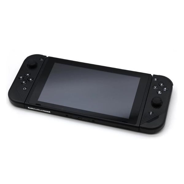 game controllers & joysticks 2021 wireless bluetooth controller gamepad for switch ns console wake functions
game controllers & joysticks 2021 wireless bluetooth controller gamepad for switch ns console wake functions