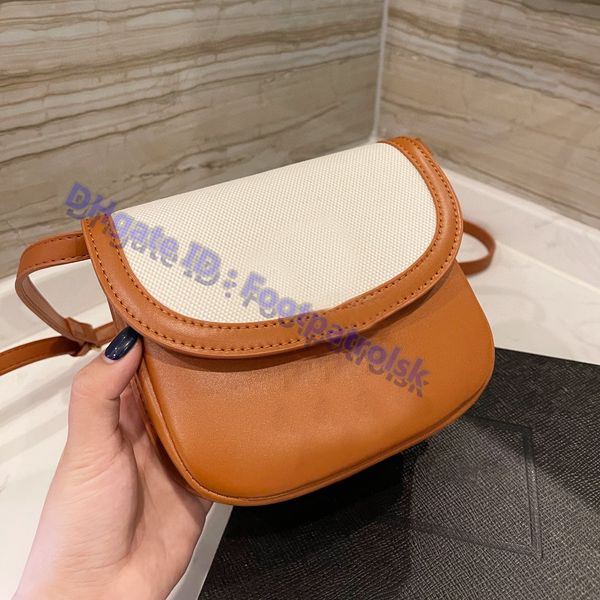 2021 women vintage classic saddle bags cross body handbags lady shoulder bag ladies luxurys designers handbag cellphone purse coins card wal
2021 women vintage classic saddle bags cross body handbags lady shoulder bag ladies luxurys designers handbag cellphone purse coins card wal