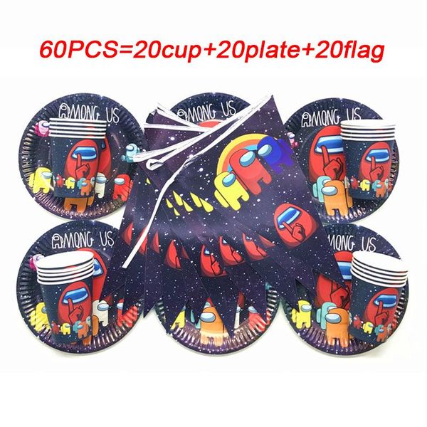 disposable dinnerware game video theme birthday party decoration banner flags tableware paper cup plates baby shower kids supplies
disposable dinnerware game video theme birthday party decoration banner flags tableware paper cup plates baby shower kids supplies