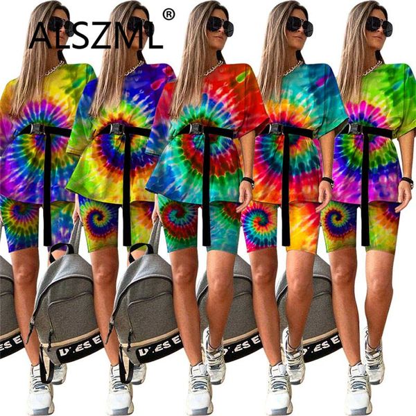 neck short sleeve tie-dye skinny jumpsuits tight bohemia style lady fashion women playsuits women's tracksuits, Gray
neck short sleeve tie-dye skinny jumpsuits tight bohemia style lady fashion women playsuits women's tracksuits, Gray