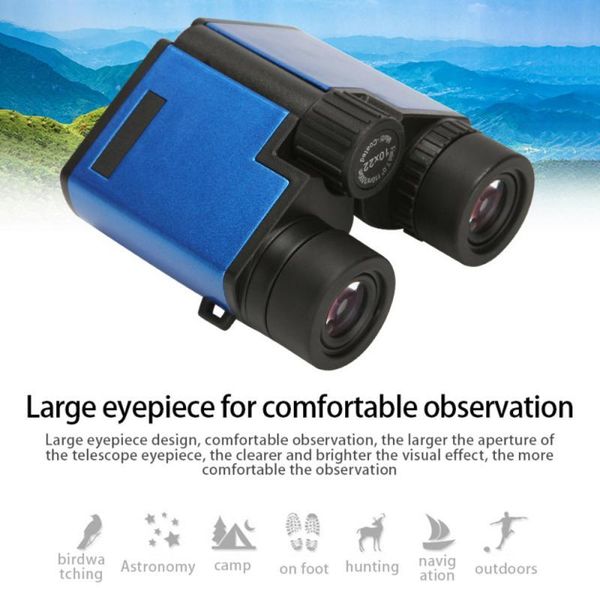 telescope & binoculars 10x children powerful optical glass bak4 68-1000m spotting scope travel tourism camping hunting equipment
telescope & binoculars 10x children powerful optical glass bak4 68-1000m spotting scope travel tourism camping hunting equipment
