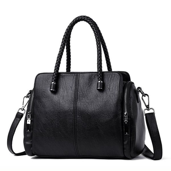 shoulder bags casual tote bag leather luxury handbags women designer ladies crossbody hand for 2021 sac
shoulder bags casual tote bag leather luxury handbags women designer ladies crossbody hand for 2021 sac