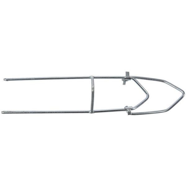 fishing accessories practical adjustable rod holder tool
fishing accessories practical adjustable rod holder tool