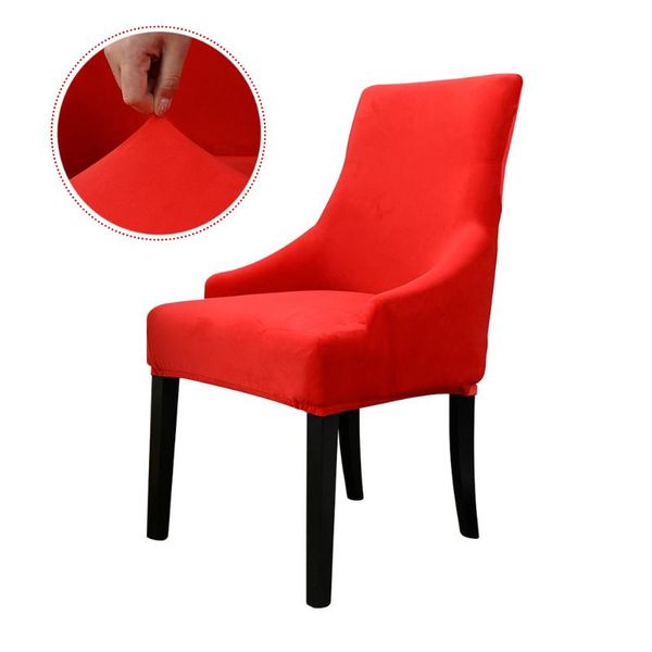 chair covers slipcover european style stretch velvet solid seat protector furniture el home decor for kitchen dining cover banquet
chair covers slipcover european style stretch velvet solid seat protector furniture el home decor for kitchen dining cover banquet