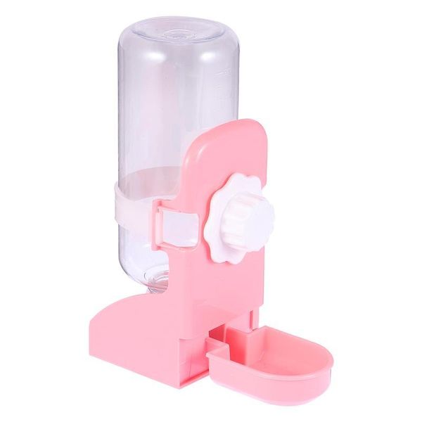 water dispensers hanging gravity waterer pet station feeder for dog and cat bowls & feeders
water dispensers hanging gravity waterer pet station feeder for dog and cat bowls & feeders