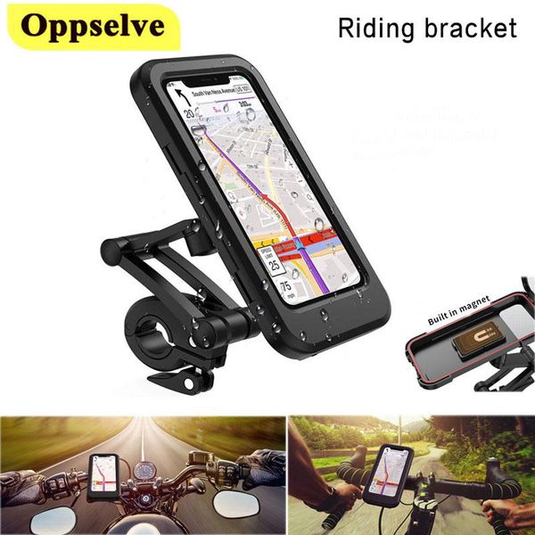cell phone pouches mobile holder case for 12 11 pro adjustable magnetic shell motorcycle bike handlebar gps stand waterproof mount
cell phone pouches mobile holder case for 12 11 pro adjustable magnetic shell motorcycle bike handlebar gps stand waterproof mount
