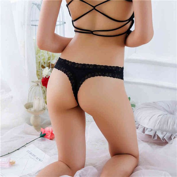 women cats panties lingerie women's knicker's edge high elastic embroidery garments underpants, Black;pink
women cats panties lingerie women's knicker's edge high elastic embroidery garments underpants, Black;pink