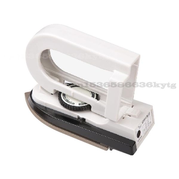 laundry appliances electric iron small portable mini household folding travel ironing machine clothes handheld
laundry appliances electric iron small portable mini household folding travel ironing machine clothes handheld