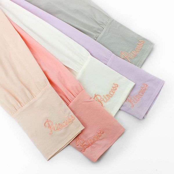sunscreen ice sleeve female silk hand ultraviolet arm summer thin gloves driving male
sunscreen ice sleeve female silk hand ultraviolet arm summer thin gloves driving male