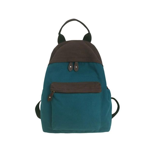 backpack backpacks 2021 spring school bag women trendy&preppy style multicolor gray green pink white solid breathable rucksack bolsa
backpack backpacks 2021 spring school bag women trendy&preppy style multicolor gray green pink white solid breathable rucksack bolsa