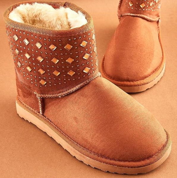 boots women winter non-slip taba warm comfortable stylish cool orange leather 2021 waterproof autumn plush casual fashion, Black
boots women winter non-slip taba warm comfortable stylish cool orange leather 2021 waterproof autumn plush casual fashion, Black