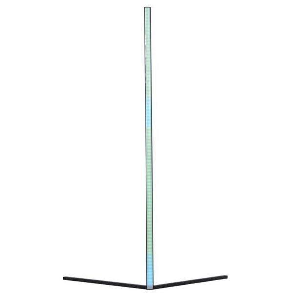 night lights modern led floor lamp rgb light colorful bedroom dining room atmosphere lighting club home indoor decor standing
night lights modern led floor lamp rgb light colorful bedroom dining room atmosphere lighting club home indoor decor standing
