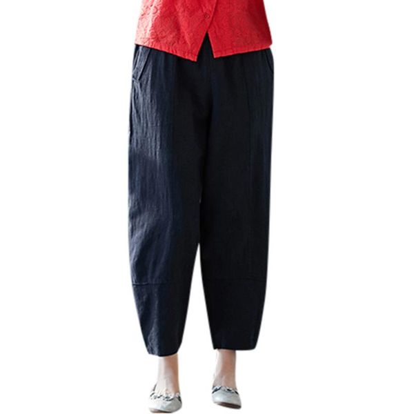 women's pants & capris ostrich wide leg women solid high waist trousers pleated loose casual elegant womens korean style school girls t, Black;white
women's pants & capris ostrich wide leg women solid high waist trousers pleated loose casual elegant womens korean style school girls t, Black;white