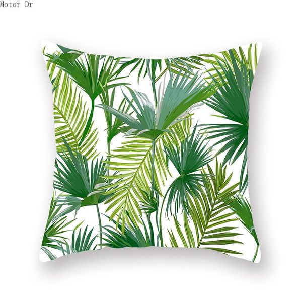 seat cushions 2022 pre-sale fashion 8 styles of polyester cover car cushion leisure home decoration office chair waist pillow
seat cushions 2022 pre-sale fashion 8 styles of polyester cover car cushion leisure home decoration office chair waist pillow