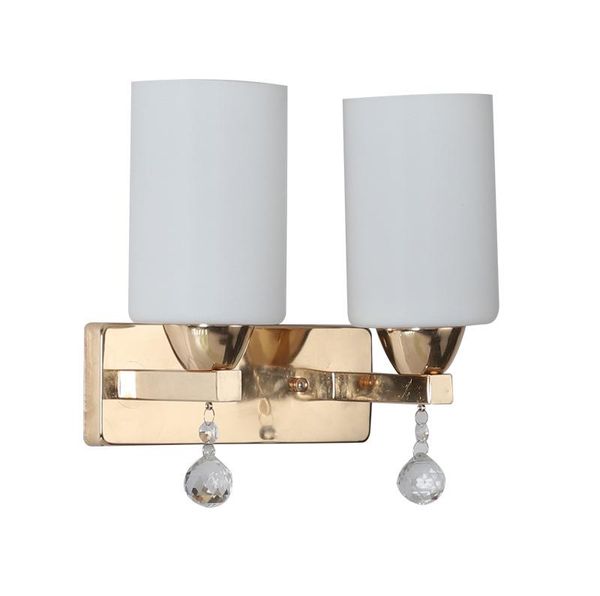 wall lamp modern style light gold/silver e27 for bedside bedroom corridor sconce ac90-220v
wall lamp modern style light gold/silver e27 for bedside bedroom corridor sconce ac90-220v