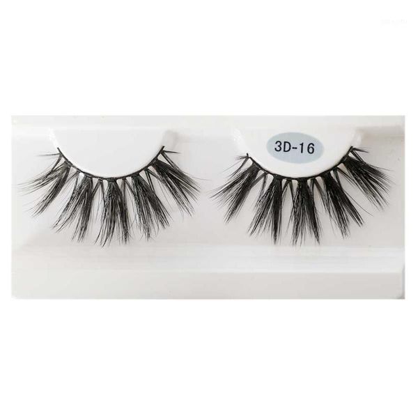 eyewin 25mm faux mink eyelashes false 3d fake lashes soft dramatic reusable natural makeup lash1
eyewin 25mm faux mink eyelashes false 3d fake lashes soft dramatic reusable natural makeup lash1