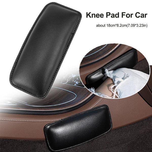 seat cushions universal auto car leg cushion knee pad support pillow protector comfortable memory foam elastic accessories
seat cushions universal auto car leg cushion knee pad support pillow protector comfortable memory foam elastic accessories