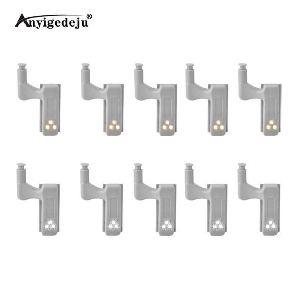 universal led smart touch induction cabinet light cupboard inner hinge lamp sensor battery night for closet wardrobe
universal led smart touch induction cabinet light cupboard inner hinge lamp sensor battery night for closet wardrobe