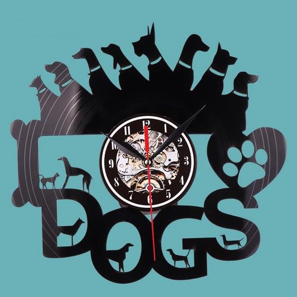 wall clocks 1pc different dogs shape hollow record clock gift for dog lovers led creative black antique style hanging
wall clocks 1pc different dogs shape hollow record clock gift for dog lovers led creative black antique style hanging