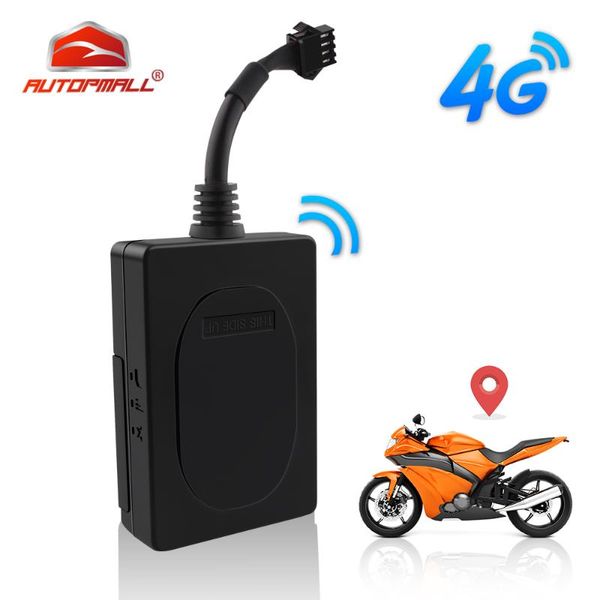 car gps & accessories tracker 4g locator remote control cut oil vibration alarm global use realtime tracking device anti-theft
car gps & accessories tracker 4g locator remote control cut oil vibration alarm global use realtime tracking device anti-theft