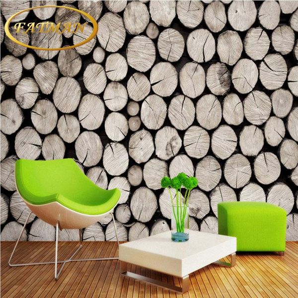 wallpapers drop po wooden pile grain retro background home decoration custom studio office living room bedroom wallpaper mural
wallpapers drop po wooden pile grain retro background home decoration custom studio office living room bedroom wallpaper mural