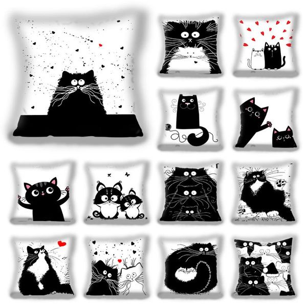 cushion/decorative pillow cartoon pet dog print throw cover cute cat cushion covers case home decor pillows cases for sofa funda cojin
cushion/decorative pillow cartoon pet dog print throw cover cute cat cushion covers case home decor pillows cases for sofa funda cojin