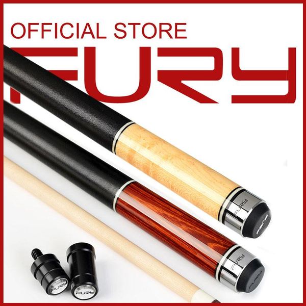 fury na nature series billiard pool cue stick america maple shaft handmade professional billiar kit fashionable and simple style cues
fury na nature series billiard pool cue stick america maple shaft handmade professional billiar kit fashionable and simple style cues