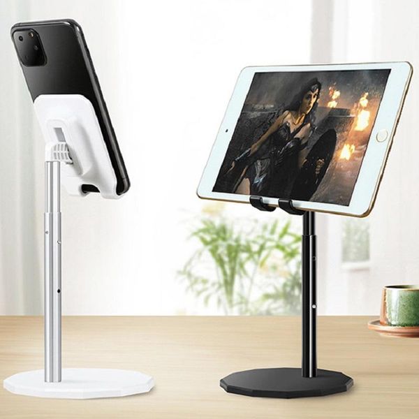 cell phone mounts & holders deskholder tablet stand for ipad mobile metal adjustable bracket support mount
cell phone mounts & holders deskholder tablet stand for ipad mobile metal adjustable bracket support mount
