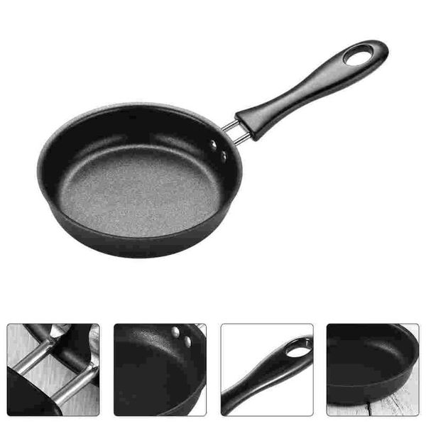 pans 2pcs multifunctional iron frying kitchen non-stick (black)
pans 2pcs multifunctional iron frying kitchen non-stick (black)