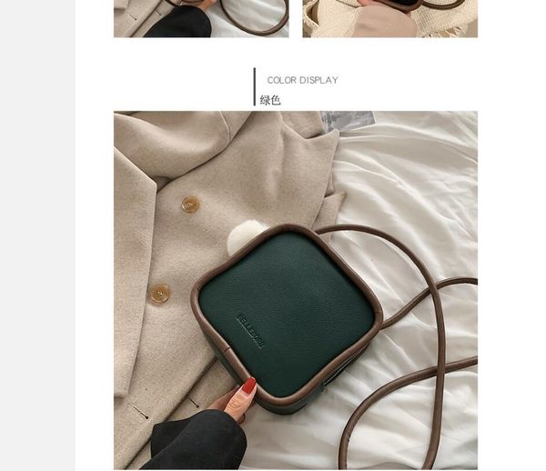 da90 womens designer handbag luxury should bag fashion tote purse wallet crossbody bags backpack small chain purses shopping
da90 womens designer handbag luxury should bag fashion tote purse wallet crossbody bags backpack small chain purses shopping