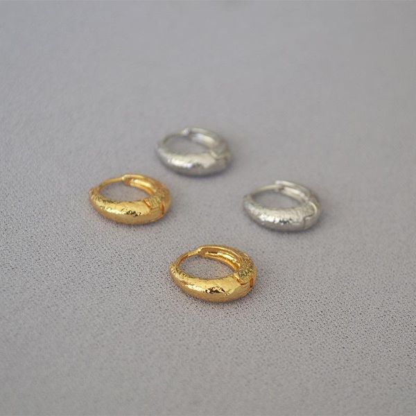 hoop & huggie timeless wonder brass geo earrings for women jewellry goth boho designer trendy neat ins kpop bontique party gift 7327, Golden;silver
hoop & huggie timeless wonder brass geo earrings for women jewellry goth boho designer trendy neat ins kpop bontique party gift 7327, Golden;silver