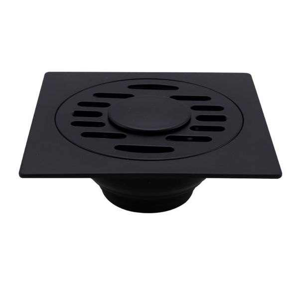 other bath & toilet supplies floor drain heavy duty practical modern insect prevent anti-odor stainless steel easy install thickened home ba
other bath & toilet supplies floor drain heavy duty practical modern insect prevent anti-odor stainless steel easy install thickened home ba